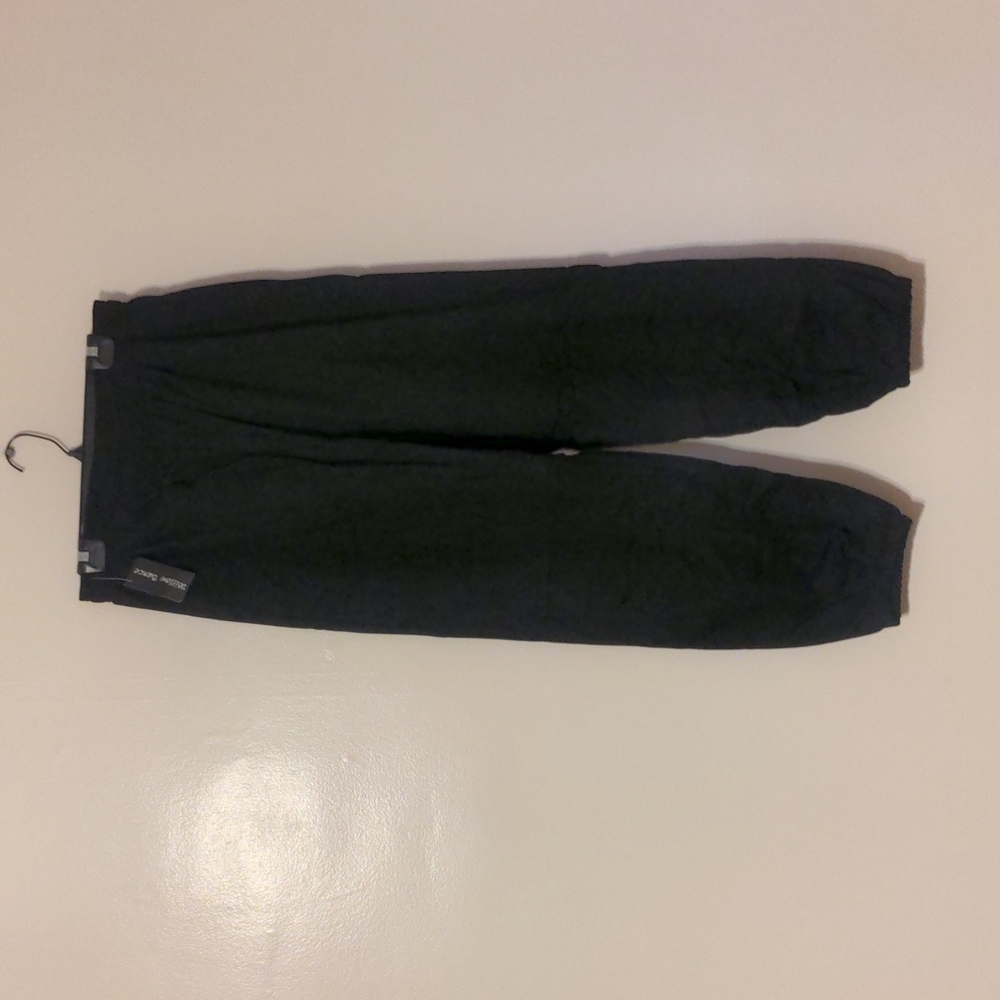 Willow Dance women's cinch bottom lounge sweatpants multiple sizes available